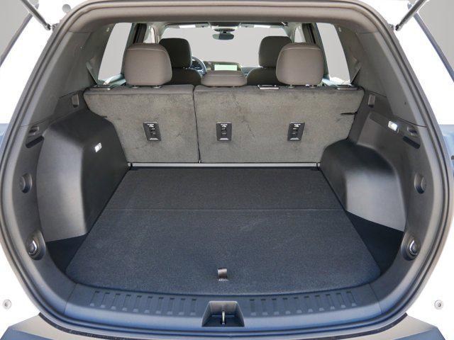 Photo of 2025 Summit White Chevrolet Equinox
