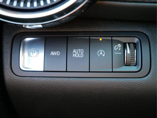 Photo of 2025 Summit White Chevrolet Equinox