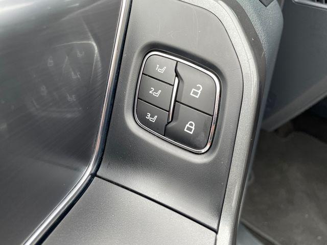 Photo of 2023 Agate Black Metallic Ford F-150