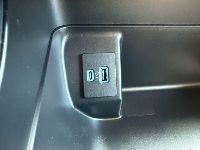 Photo of 2023 Gray Ford F-150
