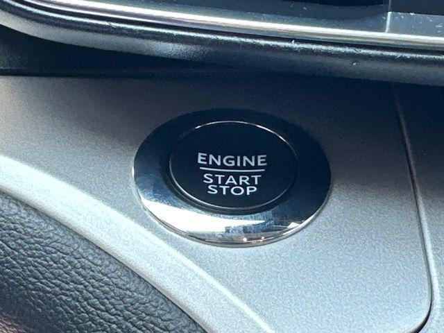 Photo of 2023 Carbonized Gray Metallic Ford Explorer