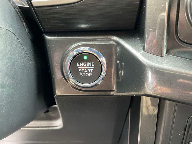 Photo of 2021 Carbonized Gray Metallic Ford F-150