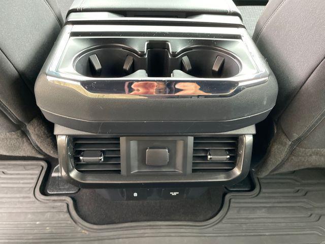 Photo of 2021 Carbonized Gray Metallic Ford F-150