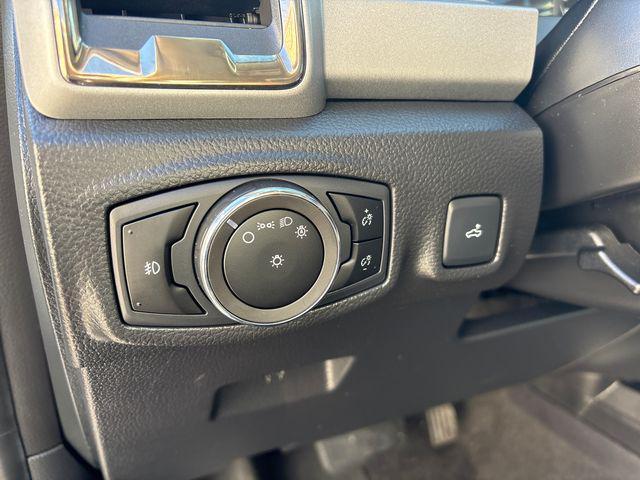 Photo of 2023 Oxford White Ford Ranger