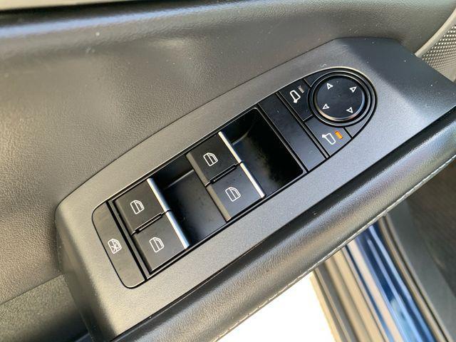 Photo of 2023 Deep Crystal Blue Mica Mazda CX-30