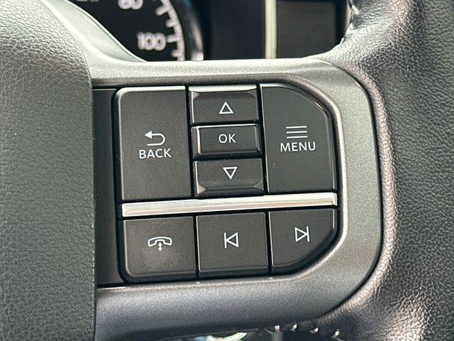 Photo of 2022 Atlas Blue Metallic Ford F-150