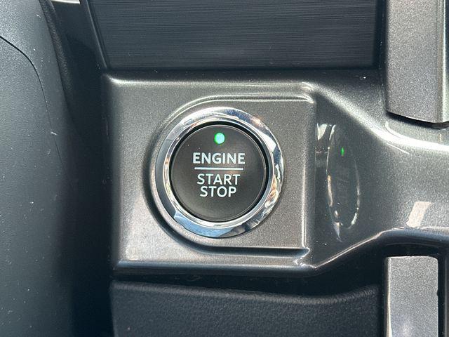 Photo of 2022 Atlas Blue Metallic Ford F-150