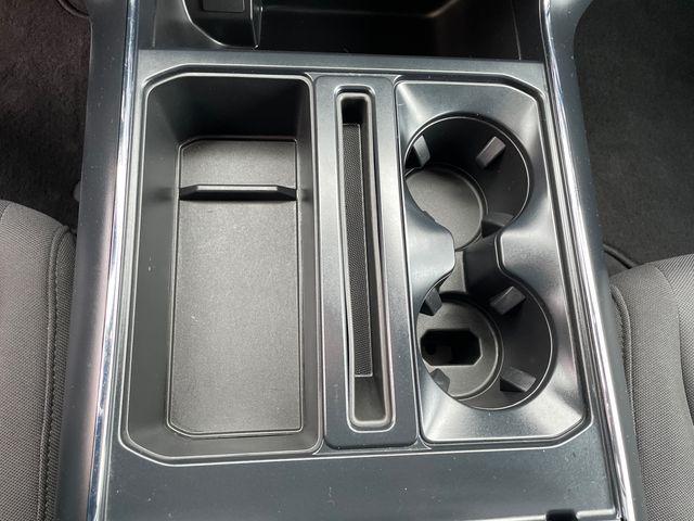 Photo of 2024 Atlas Blue Metallic Ford F-150