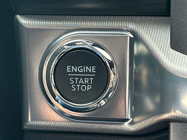 Photo of 2025 Marsh Gray Ford F-150
