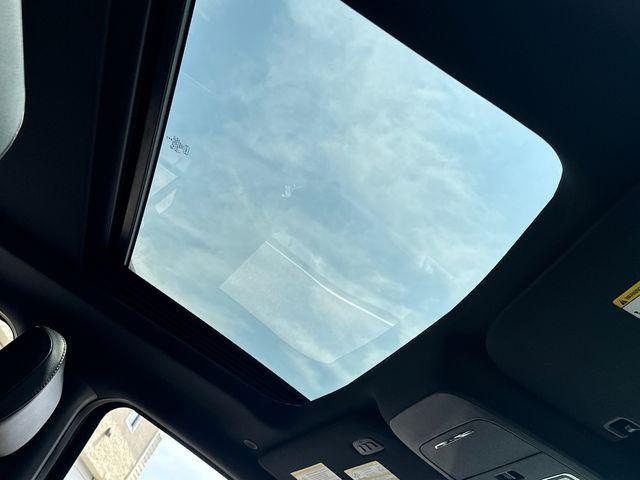Photo of 2025 Marsh Gray Ford F-150