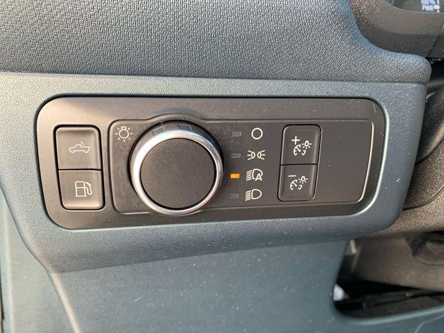 Photo of 2022 Alto Blue Tinted Clearcoat Metallic Ford Maverick