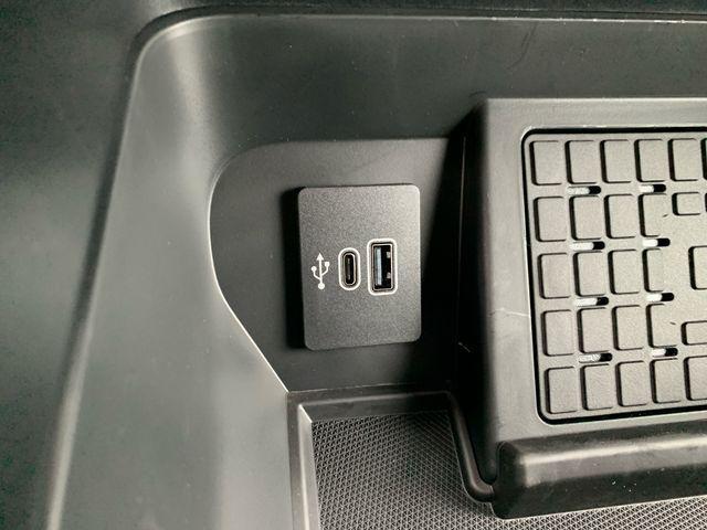 Photo of 2025 Iconic Silver Metallic Ford F-150