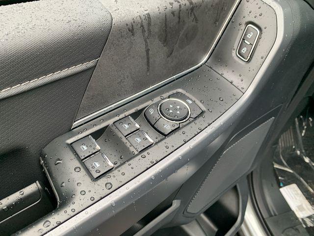 Photo of 2025 Iconic Silver Metallic Ford F-150