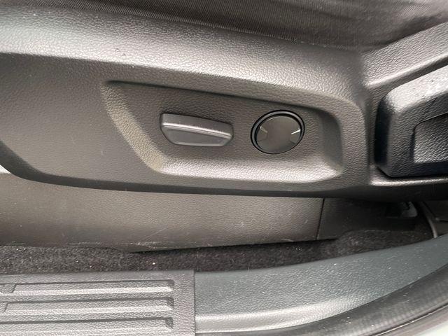Photo of 2023 Cactus Gray Ford Ranger