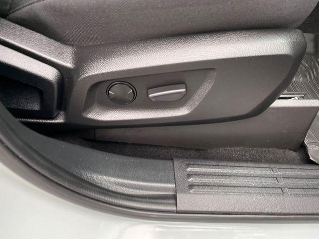 Photo of 2023 Cactus Gray Ford Ranger