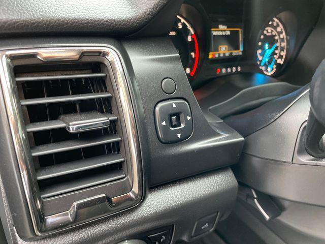Photo of 2023 Cactus Gray Ford Ranger