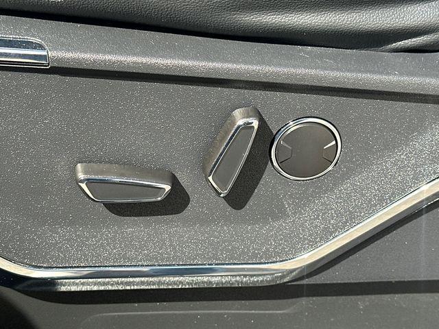 Photo of 2023 Carbonized Gray Metallic Ford F-150