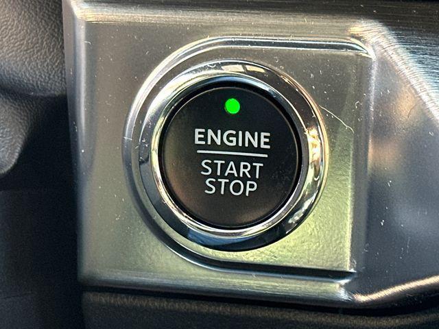 Photo of 2023 Carbonized Gray Metallic Ford F-150