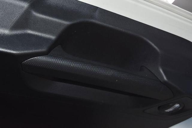 Photo of 2024 Desert Sand Ford Bronco Sport