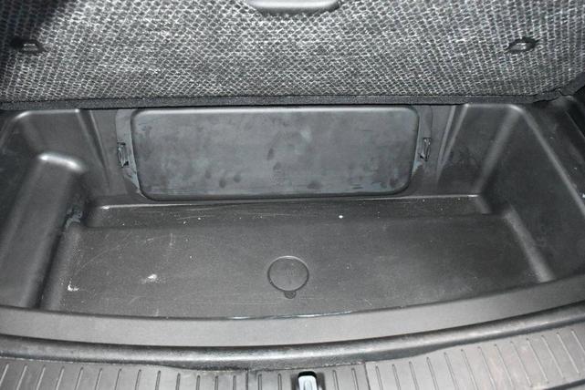 Photo of 2024 Baltic Gray Metallic Clearcoat Jeep Grand Cherokee L