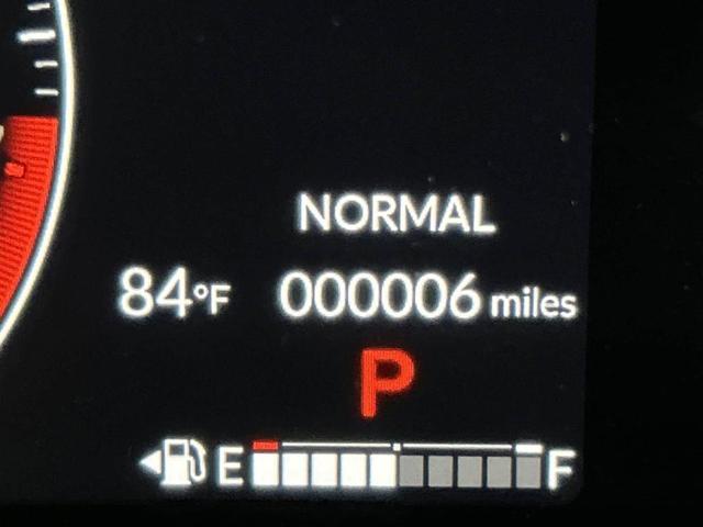 Photo of 2026 Platinum White Pearl Honda Odyssey
