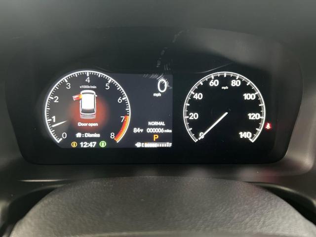 Photo of 2026 Platinum White Pearl Honda Odyssey