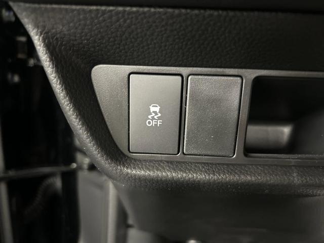 Photo of 2026 Crystal Black Pearl Honda HR-V
