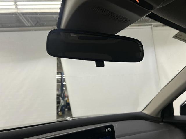 Photo of 2026 Crystal Black Pearl Honda HR-V