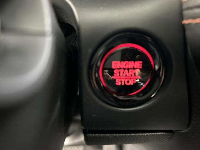 Photo of 2026 Boost Blue Pearl Honda HR-V