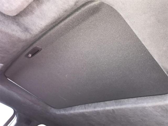 Photo of 2024 Onyx Black GMC Sierra 2500