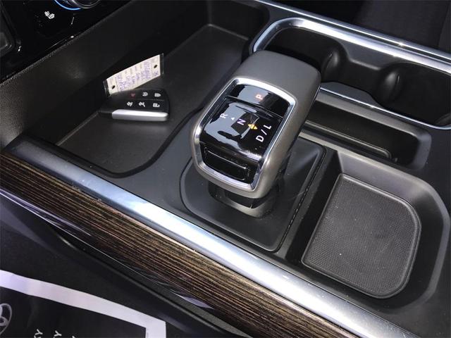 Photo of 2022 Dynamic Blue Metallic GMC Sierra 1500
