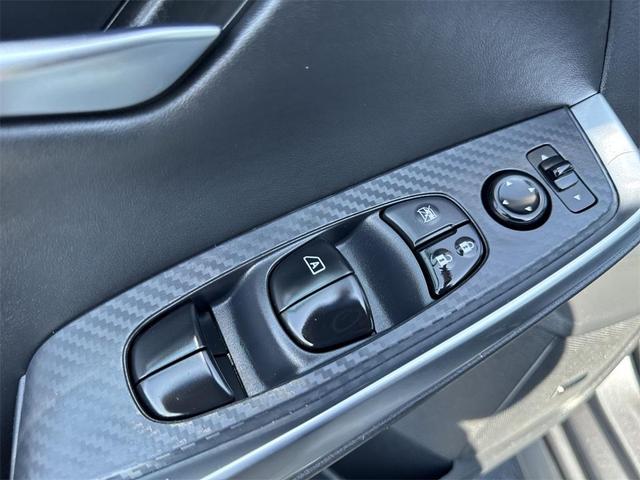 Photo of 2024 Gun Metallic Nissan Sentra