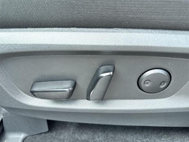Photo of 2025 Gun Metallic Nissan Pathfinder