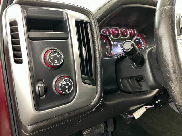 Photo of 2014  GMC Sierra 1500