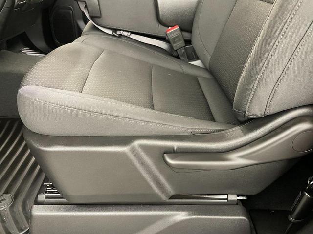 Photo of 2025 Black Chevrolet Silverado 1500
