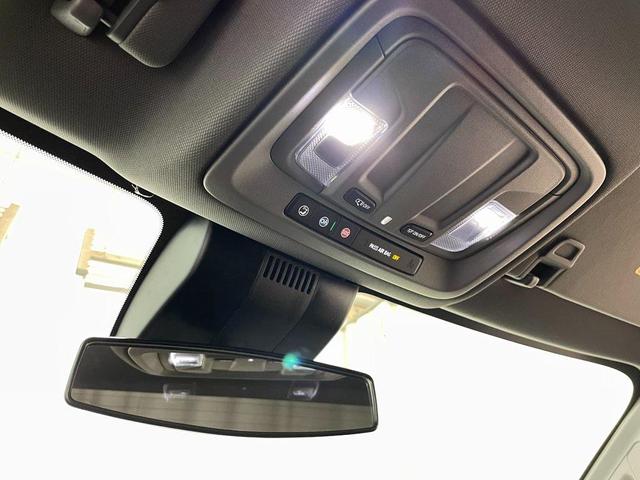 Photo of 2025 Black Chevrolet Silverado 1500