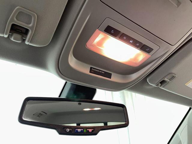 Photo of 2022 Onyx Black GMC Canyon