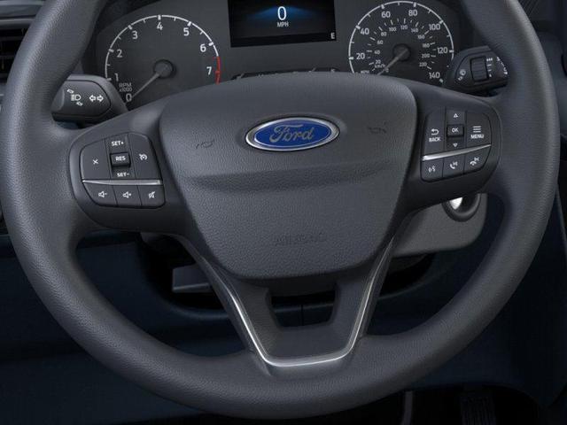 Photo of 2024 Oxford White Ford Maverick