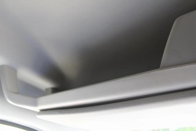 Photo of 2020 Oxford White Ford Transit-250