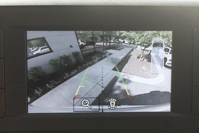 Photo of 2020 Oxford White Ford Transit-250