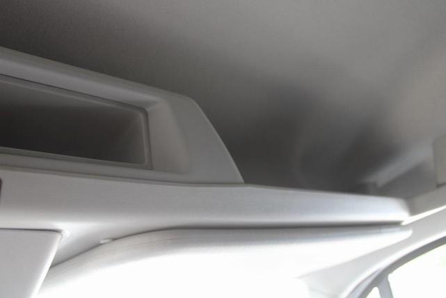 Photo of 2020 Oxford White Ford Transit-250