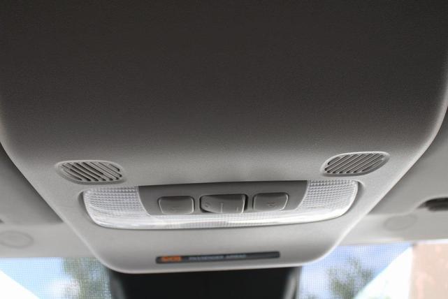 Photo of 2020 Oxford White Ford Transit-250