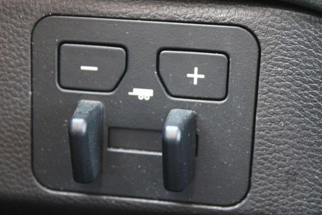 Photo of 2024 Magnetic Gray Metallic Toyota Sequoia