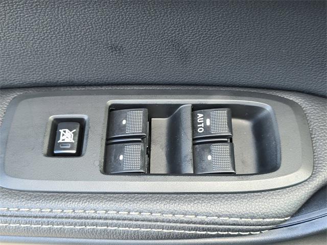 Photo of 2021 Oxford White Ford Ranger