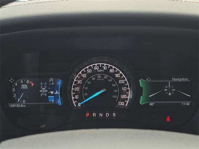 Photo of 2021 Oxford White Ford Ranger