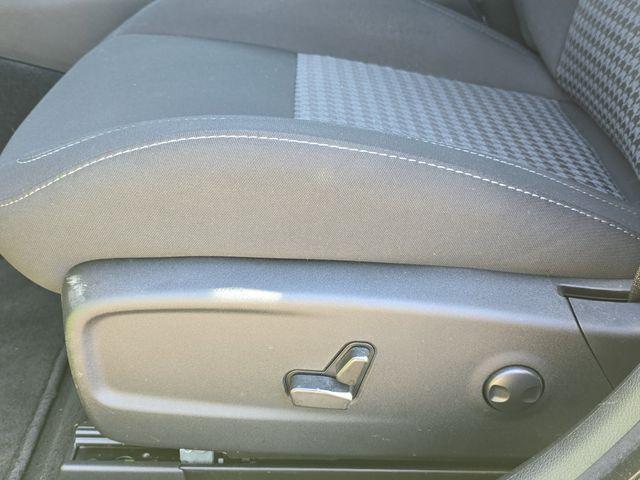 Photo of 2023 Sublime Metallic Clearcoat Dodge Charger