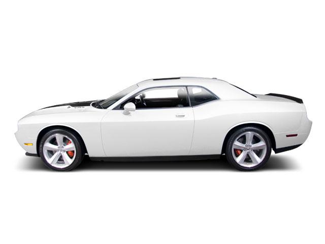 2010 Dodge Challenger