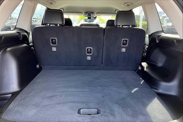 Photo of 2024 Rocky Mountain Pearlcoat Jeep Grand Cherokee