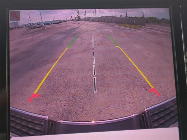 Photo of 2025 Diamond Black Crystal Pearlcoat RAM 2500