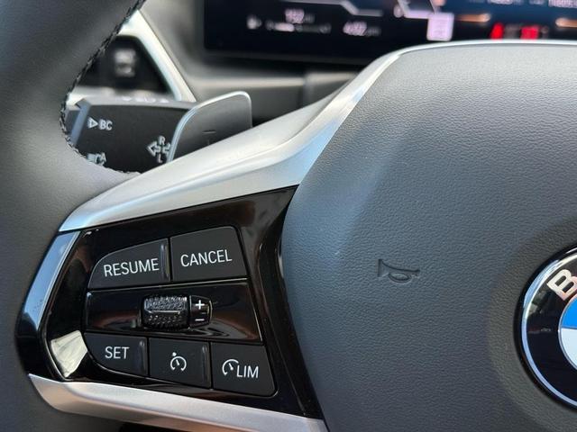 Photo of 2025 Alpine White BMW 430 Gran Coupe